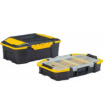 Hộp đồ nghề 2 trong 1 Stanley STST19900 20" 1