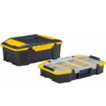 Hộp đồ nghề 2 trong 1 Stanley STST19900 20" 3