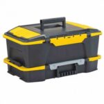 Hộp đồ nghề 2 trong 1 Stanley STST19900 20" 2