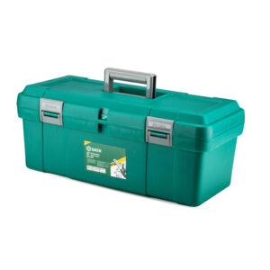 Hộp đồ nghề nhựa Sata 95164 21"