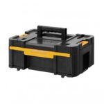 Hộp dụng cụ Dewalt DWST1-70705 9