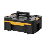 Hộp dụng cụ Dewalt DWST1-70705 4
