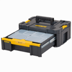 Hộp dụng cụ Dewalt DWST1-70705 5