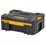 Hộp dụng cụ Dewalt DWST1-70705 8
