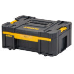 Hộp dụng cụ Dewalt DWST1-70705 3