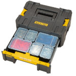 Hộp dụng cụ Dewalt DWST1-70705 2