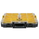 Hộp dụng cụ (nhựa) Dewalt DWST08040 5