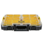 Hộp dụng cụ (nhựa) Dewalt DWST08040 2