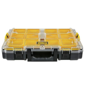 Hộp dụng cụ (nhựa) Dewalt DWST08040