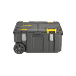 Hộp dụng cụ (nhựa) kéo Dewalt DWST17871-1 1