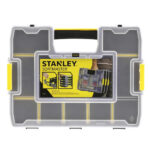Hộp dụng cụ (nhựa) Stanley 1-97-483 2