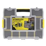 Hộp dụng cụ (nhựa) Stanley 1-97-483 3