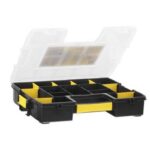 Hộp dụng cụ (nhựa) Stanley 1-97-483 4