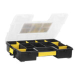 Hộp dụng cụ (nhựa) Stanley 1-97-483 1