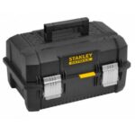 Hộp đựng đồ nghề đa năng Stanley FMST1-71219 7