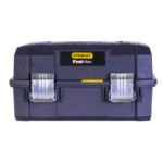 Hộp đựng đồ nghề đa năng Stanley FMST1-71219 6
