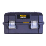 Hộp đựng đồ nghề đa năng Stanley FMST1-71219 2
