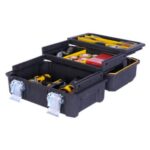 Hộp đựng đồ nghề đa năng Stanley FMST1-71219 5