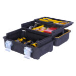 Hộp đựng đồ nghề đa năng Stanley FMST1-71219 1