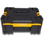 Hộp đựng dụng cụ DeWalt DWST17803 8