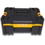 Hộp đựng dụng cụ DeWalt DWST17803 3