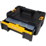 Hộp đựng dụng cụ DeWalt DWST17803 9