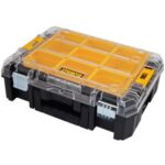Hộp đựng dụng cụ DeWalt DWST17805 5