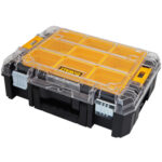 Hộp đựng dụng cụ DeWalt DWST17805 2