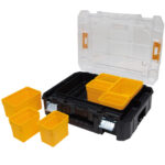 Hộp đựng dụng cụ DeWalt DWST17805 1