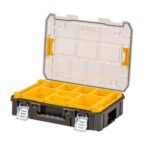 Hộp đựng dụng cụ DeWalt DWST82968-1 7