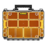Hộp đựng dụng cụ DeWalt DWST82968-1 2