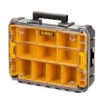 Hộp đựng dụng cụ DeWalt DWST82968-1 5