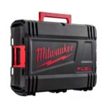 Hộp đựng dụng cụ Milwaukee M12-M18 HD 4