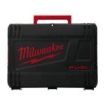 Hộp đựng dụng cụ Milwaukee M12-M18 HD 6