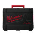 Hộp đựng dụng cụ Milwaukee M12-M18 HD 2