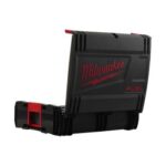 Hộp đựng dụng cụ Milwaukee M12-M18 HD 5