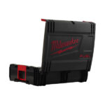 Hộp đựng dụng cụ Milwaukee M12-M18 HD 1