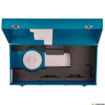 Hộp đụng máy đang bóng PC5000C Makita 140073-2 2