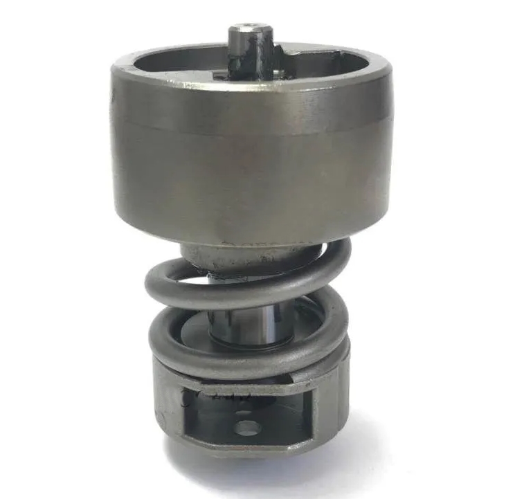 Hộp nhông DCF897 Dewalt N436677