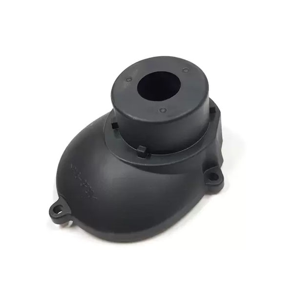 Hộp nhông HP1630 Makita 450619-9