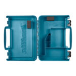Hộp nhựa đựng máy pin 10.8V Makita 141104-0 2