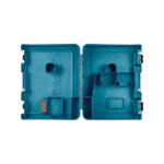 Hộp nhựa đựng máy pin 18V Makita 141856-3 2