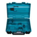 Hộp nhựa đựng máy pin 18V Makita 141856-3 1