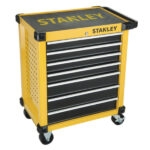 Kệ tủ đựng dụng cụ 7 ngăn Stanley STST74306-8 2