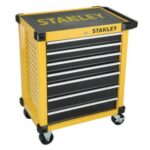 Kệ tủ đựng dụng cụ 7 ngăn Stanley STST74306-8 3
