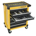 Kệ tủ đựng dụng cụ 7 ngăn Stanley STST74306-8 4