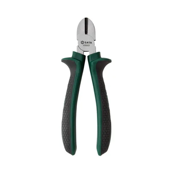 Kềm cắt 6in/160mm SATA 05521