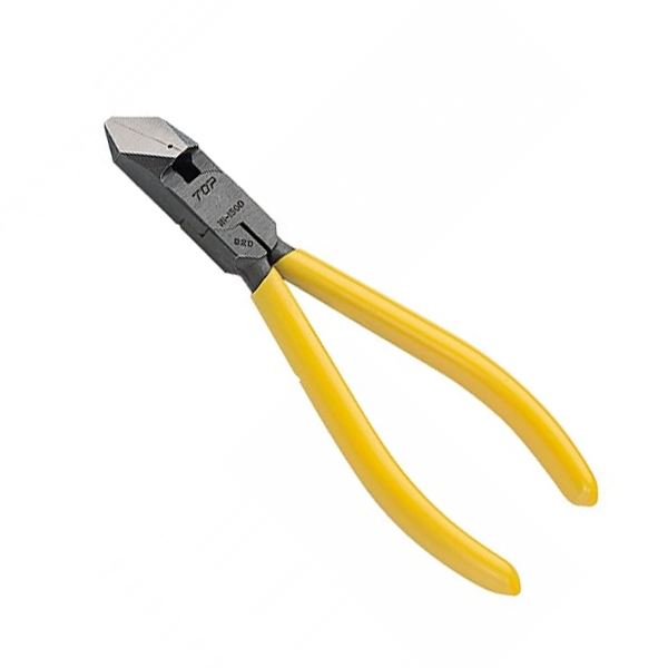 Kềm cắt chéo TOP Japan NI-125D