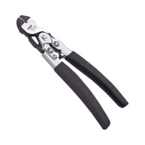 Kềm cắt cộng lực TOP Japan BNI-180