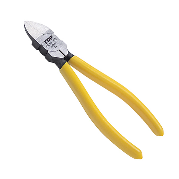 Kềm cắt nhựa TOP Japan PLN-150